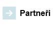 Partneri