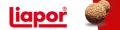 reklama